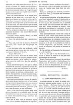 giornale/BVE0270213/1858/unico/00000202