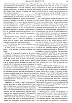 giornale/BVE0270213/1858/unico/00000203