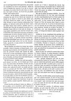 giornale/BVE0270213/1858/unico/00000206