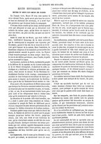 giornale/BVE0270213/1858/unico/00000207