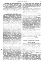 giornale/BVE0270213/1858/unico/00000211