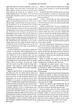 giornale/BVE0270213/1858/unico/00000215