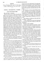 giornale/BVE0270213/1858/unico/00000218