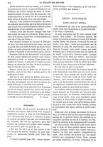 giornale/BVE0270213/1858/unico/00000222