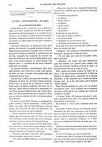 giornale/BVE0270213/1858/unico/00000226