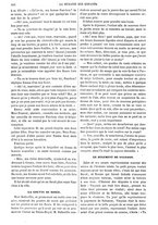 giornale/BVE0270213/1858/unico/00000230