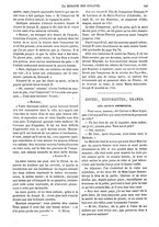 giornale/BVE0270213/1858/unico/00000235