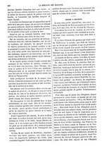 giornale/BVE0270213/1858/unico/00000238