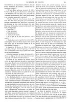 giornale/BVE0270213/1858/unico/00000243