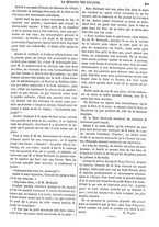 giornale/BVE0270213/1858/unico/00000247