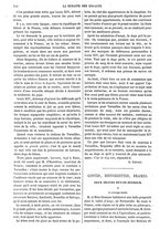 giornale/BVE0270213/1858/unico/00000250