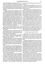 giornale/BVE0270213/1858/unico/00000251