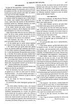 giornale/BVE0270213/1858/unico/00000255