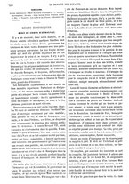 giornale/BVE0270213/1858/unico/00000258