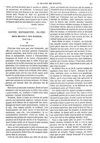 giornale/BVE0270213/1858/unico/00000259