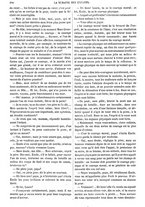 giornale/BVE0270213/1858/unico/00000262