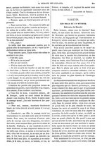 giornale/BVE0270213/1858/unico/00000263