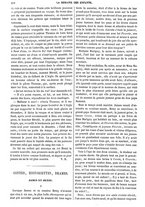 giornale/BVE0270213/1858/unico/00000266