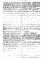 giornale/BVE0270213/1858/unico/00000274