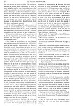 giornale/BVE0270213/1858/unico/00000278