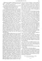 giornale/BVE0270213/1858/unico/00000279