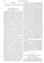giornale/BVE0270213/1858/unico/00000282