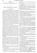 giornale/BVE0270213/1858/unico/00000290