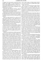 giornale/BVE0270213/1858/unico/00000302