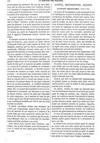 giornale/BVE0270213/1858/unico/00000306