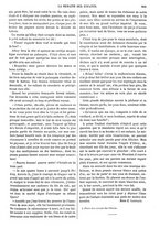 giornale/BVE0270213/1858/unico/00000311