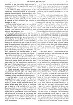 giornale/BVE0270213/1858/unico/00000315