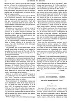 giornale/BVE0270213/1858/unico/00000330