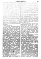 giornale/BVE0270213/1858/unico/00000331