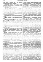 giornale/BVE0270213/1858/unico/00000334