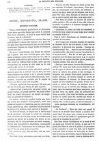 giornale/BVE0270213/1858/unico/00000338