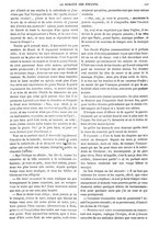 giornale/BVE0270213/1858/unico/00000355