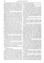 giornale/BVE0270213/1858/unico/00000394