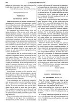 giornale/BVE0270213/1858/unico/00000398