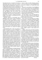 giornale/BVE0270213/1858/unico/00000407