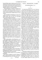 giornale/BVE0270213/1858/unico/00000411