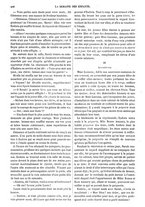 giornale/BVE0270213/1858/unico/00000414