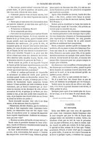 giornale/BVE0270213/1858/unico/00000415