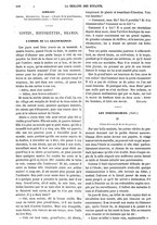 giornale/BVE0270213/1858/unico/00000418