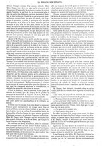 giornale/BVE0270213/1859/unico/00000019