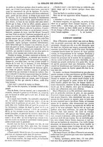 giornale/BVE0270213/1859/unico/00000051