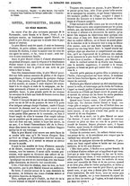 giornale/BVE0270213/1859/unico/00000066