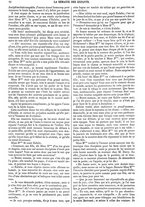 giornale/BVE0270213/1859/unico/00000078