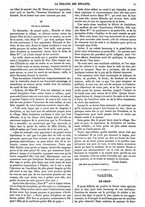 giornale/BVE0270213/1859/unico/00000079