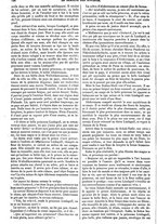 giornale/BVE0270213/1859/unico/00000134