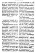 giornale/BVE0270213/1859/unico/00000135